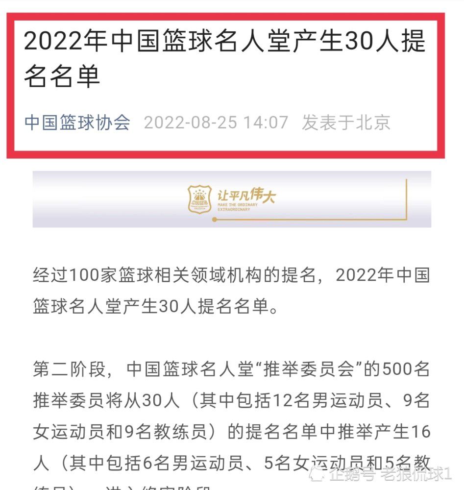 但目前还不知道演员工作室和迪士尼是否有过正式的沟通